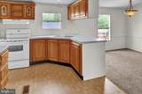 764 Willow Lane - Photo 15