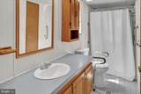 764 Willow Lane - Photo 16