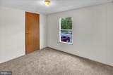 764 Willow Lane - Photo 17