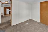 764 Willow Lane - Photo 18