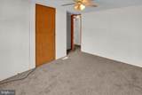 764 Willow Lane - Photo 19