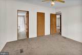 764 Willow Lane - Photo 20