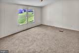 764 Willow Lane - Photo 21