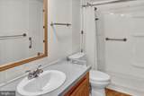 764 Willow Lane - Photo 22