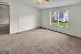 764 Willow Lane - Photo 24