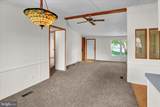 764 Willow Lane - Photo 25