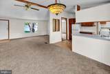 764 Willow Lane - Photo 26