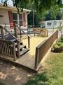 764 Willow Lane - Photo 28