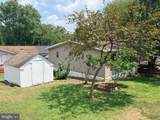 764 Willow Lane - Photo 29