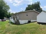 764 Willow Lane - Photo 30
