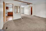 764 Willow Lane - Photo 7