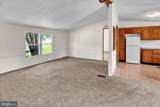 764 Willow Lane - Photo 8