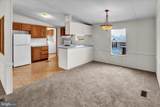 764 Willow Lane - Photo 9