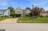 5 Bellinger Court - Photo 1