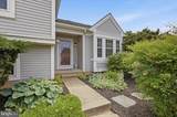 5 Bellinger Court - Photo 3