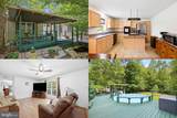 34254 Richards Ferry Road - Photo 1