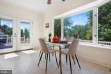14426 Seneca Road - Photo 10