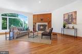 14426 Seneca Road - Photo 11