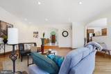 14426 Seneca Road - Photo 12