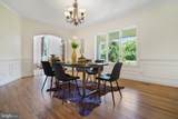 14426 Seneca Road - Photo 13