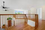 14426 Seneca Road - Photo 15