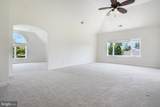14426 Seneca Road - Photo 16