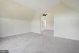 14426 Seneca Road - Photo 17