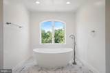 14426 Seneca Road - Photo 18