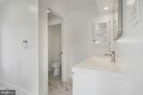 14426 Seneca Road - Photo 19