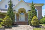 14426 Seneca Road - Photo 2