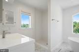 14426 Seneca Road - Photo 20
