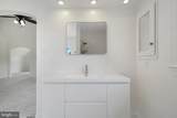 14426 Seneca Road - Photo 21