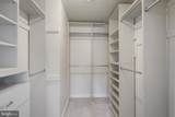 14426 Seneca Road - Photo 22