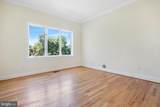 14426 Seneca Road - Photo 24