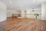 14426 Seneca Road - Photo 25