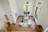 14426 Seneca Road - Photo 26