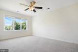 14426 Seneca Road - Photo 27