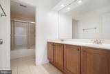 14426 Seneca Road - Photo 28