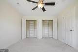 14426 Seneca Road - Photo 29