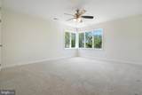 14426 Seneca Road - Photo 31