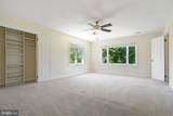 14426 Seneca Road - Photo 32