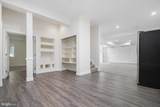 14426 Seneca Road - Photo 33