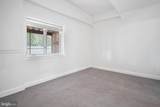14426 Seneca Road - Photo 34