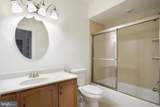14426 Seneca Road - Photo 35