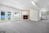 14426 Seneca Road - Photo 36
