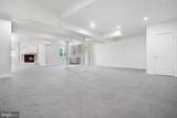 14426 Seneca Road - Photo 38