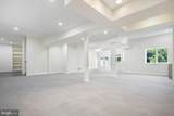14426 Seneca Road - Photo 39