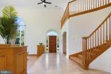 14426 Seneca Road - Photo 4