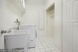 14426 Seneca Road - Photo 41