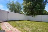 14426 Seneca Road - Photo 42